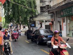 -罗家杏传统特色海南粉(人民西路总店)