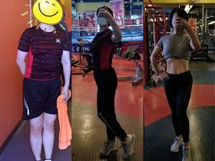 -力美健(中华店)