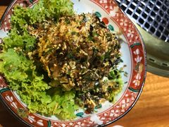 -肉魁屋·烧肉·烧鸟·酒场(高新店)