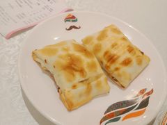 -巴依老爷·新疆美食(上城区天城路店)