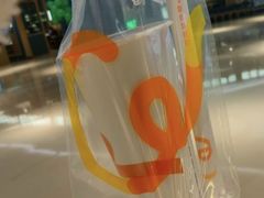 -CoCo都可(喜盈门.范城店)