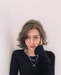 -崇尚GAVIN STYLE臻选