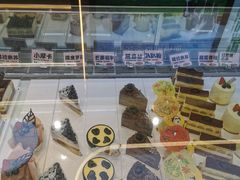 -精点味道(西安路店)