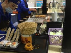 -2路车站小丸子(青泥洼桥店)