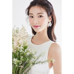 -Eling伊林彩妆·化妆培训(河西奥体店)