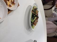 -口味堂(珞喻路店)