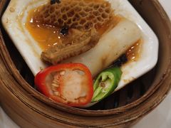 -丰尔粥食·顺德鱼生·干蒸排骨顺德菜(大良分店)