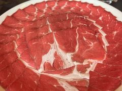 -南门涮肉(通州大船店)