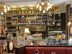 -Entrecôte 法国牛扒馆(保利·时光里店)