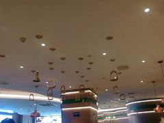 -额尔敦·品质自助(摩尔城店)