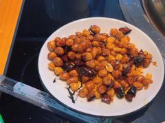 -人民公社大食堂(顺义总店)