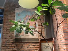 -HERB SPICE(来凤街店)