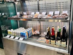 -OUR Bakery(三里屯太古里店)