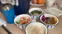 -敦南真爱月子会所(黄埔店)