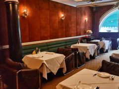 -成桂西餐厅·42年的味道(五大道疙瘩楼店)