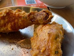 -MT麦如麦立送(五矿live店)