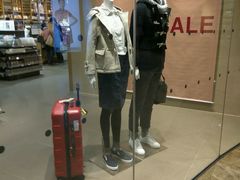 -MUJI无印良品(天河领展广场店)