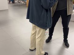 -Apple零售店(西单大悦城店)