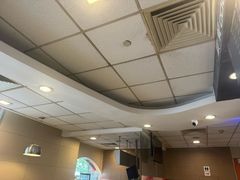 -麦当劳(郴州北湖店)