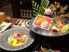 -牛道·和牛九食(市府恒隆广场店)