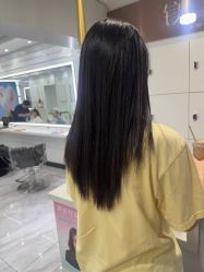-镁连社·美联社