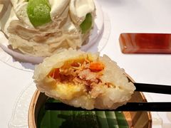 -福1015(愚园路店)