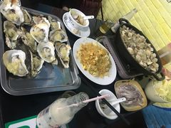 -顺德哥卜卜贝(旗舰店)