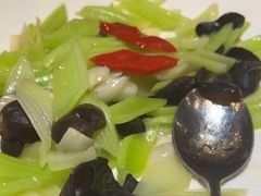 -洞庭渔人(沙湾店)