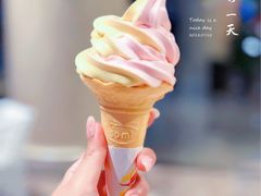 -珠海横琴长隆《卡卡虎奇遇记》