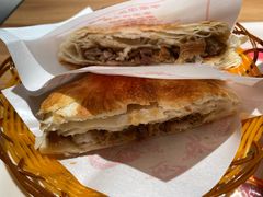 -食悦天美食广场(沈阳青年大街万象城店)