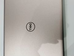 -戴尔x外星人电脑·维修中心(天河城购物中心店)