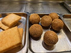 -姑苏鸿昌兴大食堂(中山北路店)