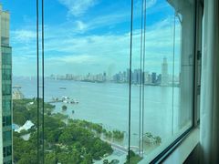 -武汉马哥孛罗酒店