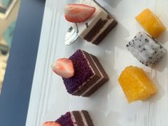 -188西餐厅(园林宾馆店)