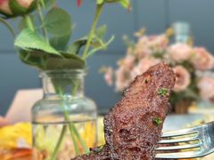 -叁 Three· bistro餐酒馆