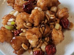 -天和晟新京菜.水煮鱼.湘土菜(国展店)