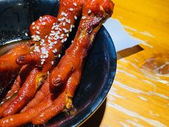 -灶丰年间(定安路店)