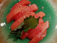 -木棉·醉心粤味(COCO Park店)