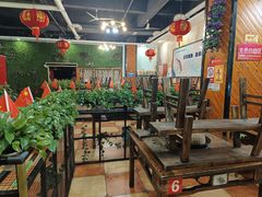 -鲜椒鱼·雅安地标性美食