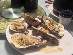 -莲花公园煎蟹(总店)
