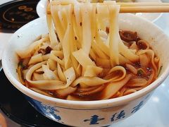 -壹德壹(锦都店)