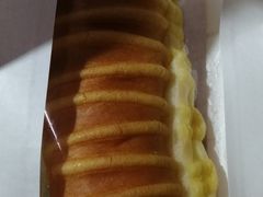 -好利来(马家堡店)