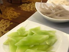 -贵州大厦贵州厅(樱花园西街店)
