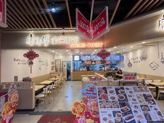 -贵友大厦(通州店)