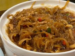 -小船渔村•大连菜•大连焖鱼(明泽街店)