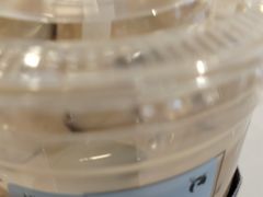 -瑞幸咖啡(西铁营万达广场店)