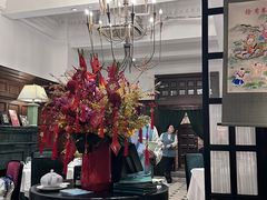 -南麓·浙里(外滩店)