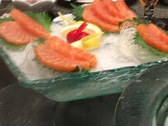 -新花城蟹粉馆(乌鲁木齐店)