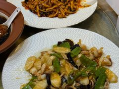 -泰丰楼(前门西大街店)