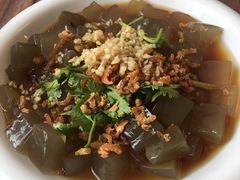 -今鲜源大酒店·中华餐饮名店(新湛路店)